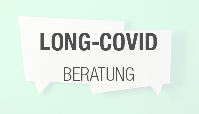 Long-COVID-Syndrom und Blutwäsche